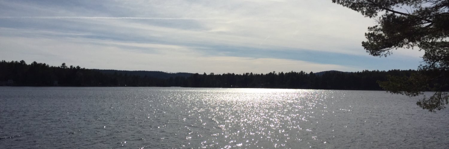 typ0wers's profile banner image