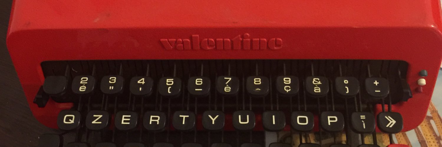 valymars's profile banner image