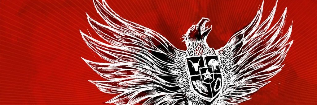 alifaltra's profile banner image