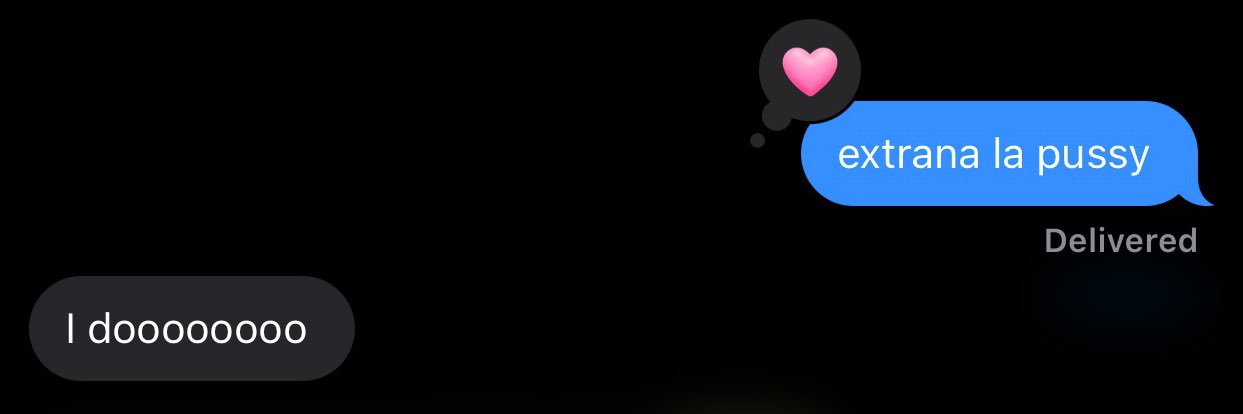 heartlessbabe's profile banner image