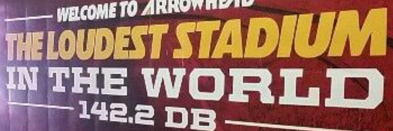 kcstu's profile banner image
