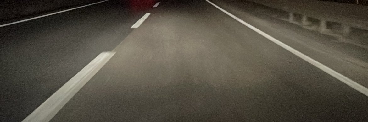 erencangr's profile banner image