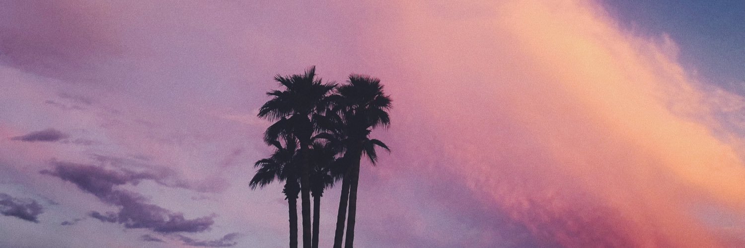 stark_nat's profile banner image