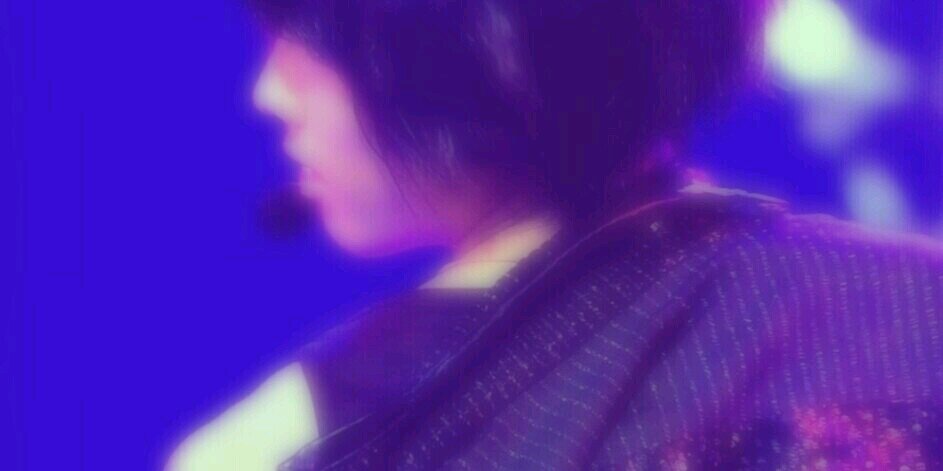 H___O618's profile banner image