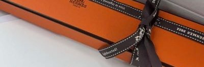 Leonardo Carvalho banner