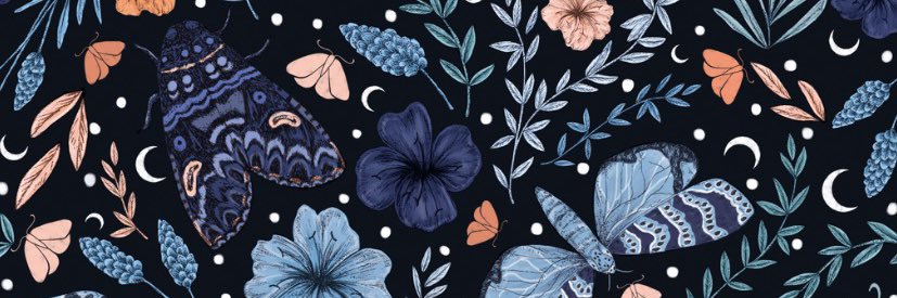 weatherfalling's profile banner image