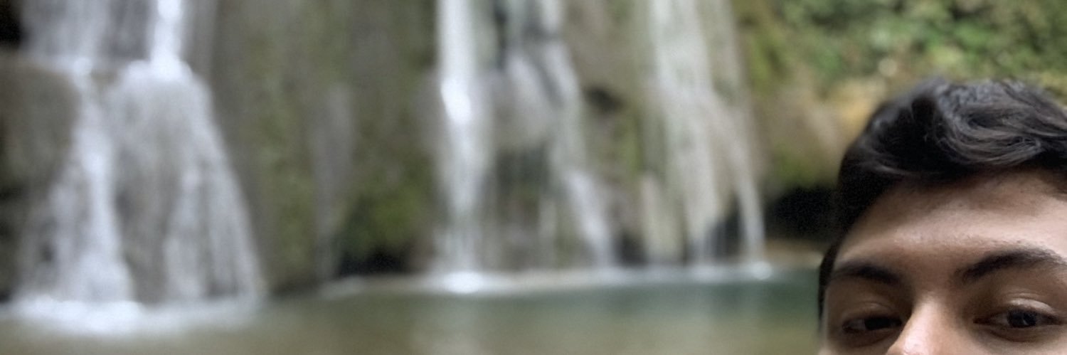 Soymarcodavila's profile banner image