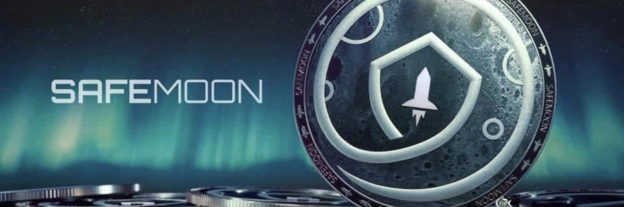 kev606's profile banner image