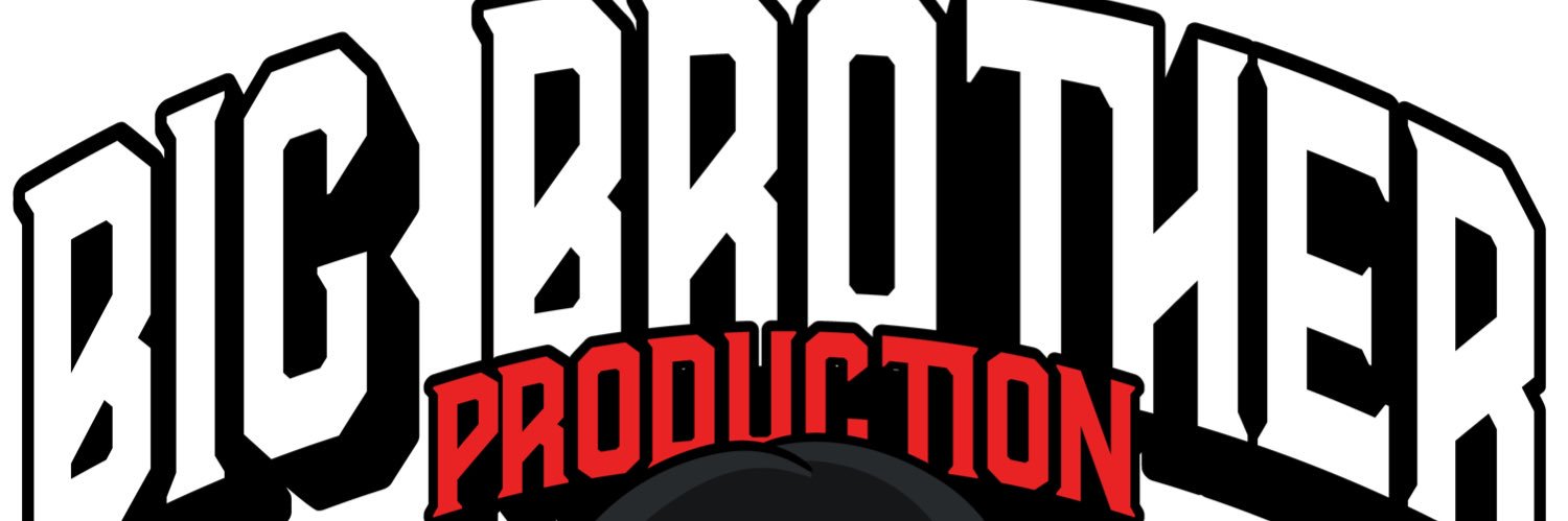 Madebyabner's profile banner image