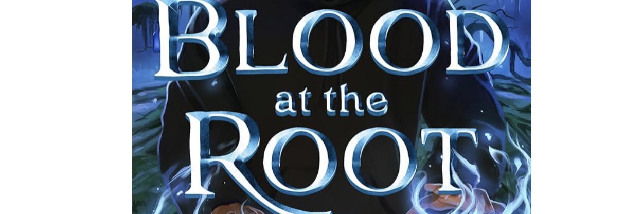 ItsLaDarrion's profile banner image