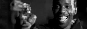 lezcanowalter's profile banner image