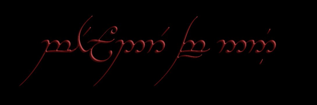 TheFoxSage's profile banner image