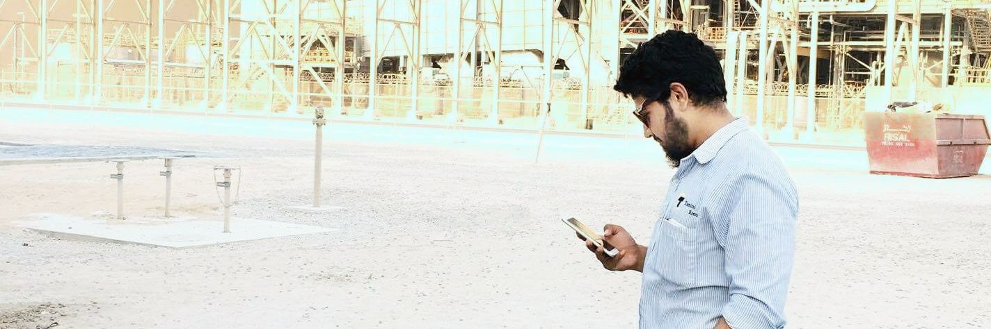 malikzohaib343's profile banner image