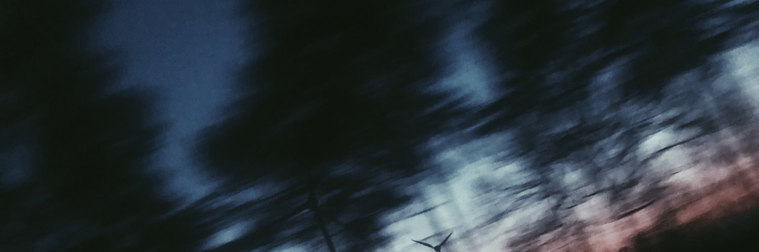 🦇 B(og W)itch 🦇 banner