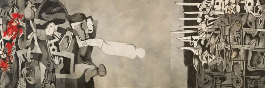 mysa | مايسة banner