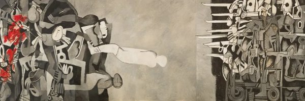 mysakh Profile Banner