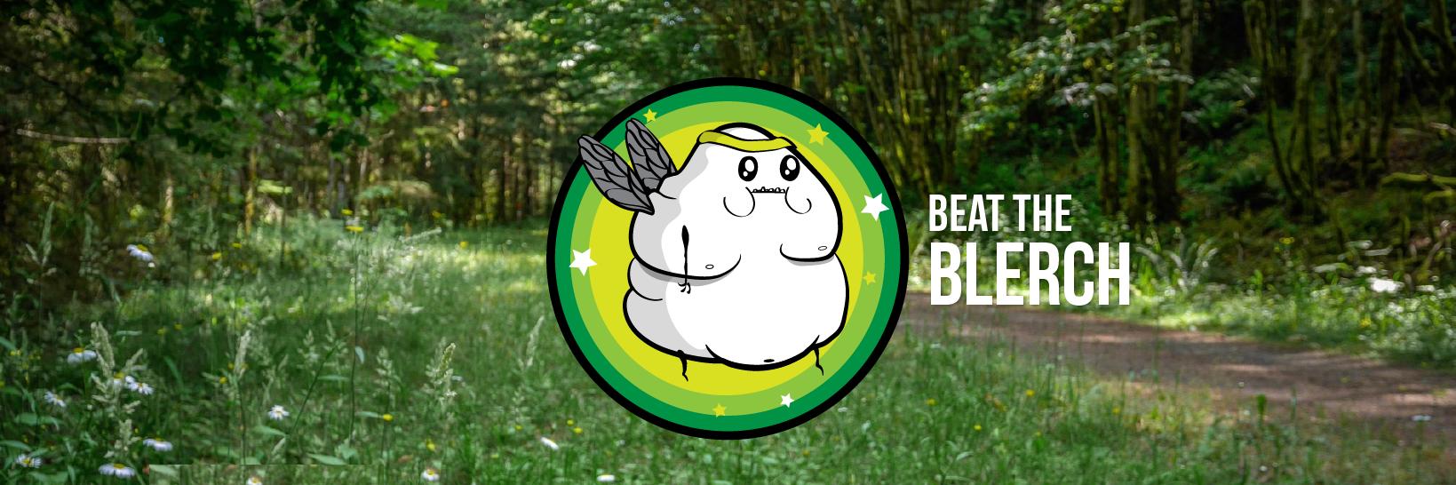 BeatTheBlerch's profile banner image