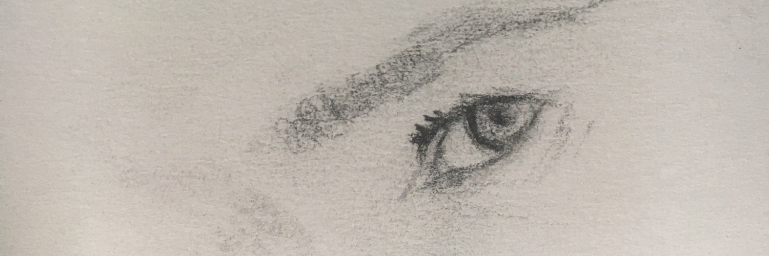 ghostcat3000's profile banner image