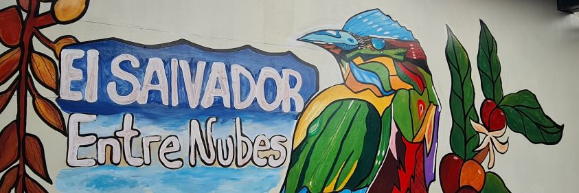 En3Nubes's profile banner image