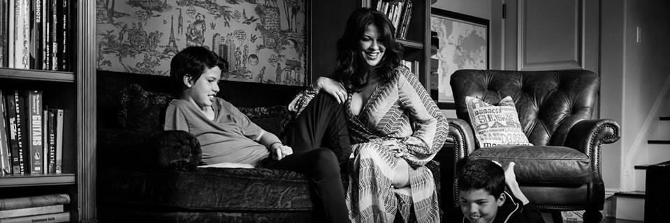 PerlaFHudsonArg's profile banner image