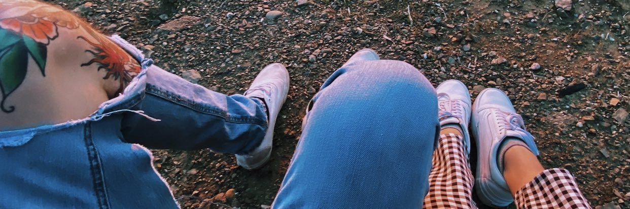 Lnasty__'s profile banner image