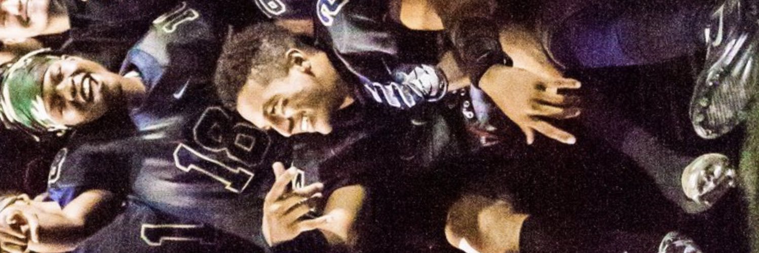 TheYoungDevo's profile banner image