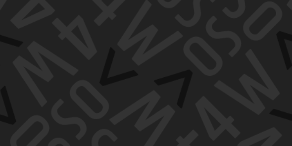 OS4Women's profile banner image