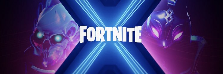 SuperbHimself's profile banner image
