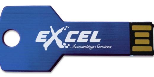 ExcelPEI's profile banner image