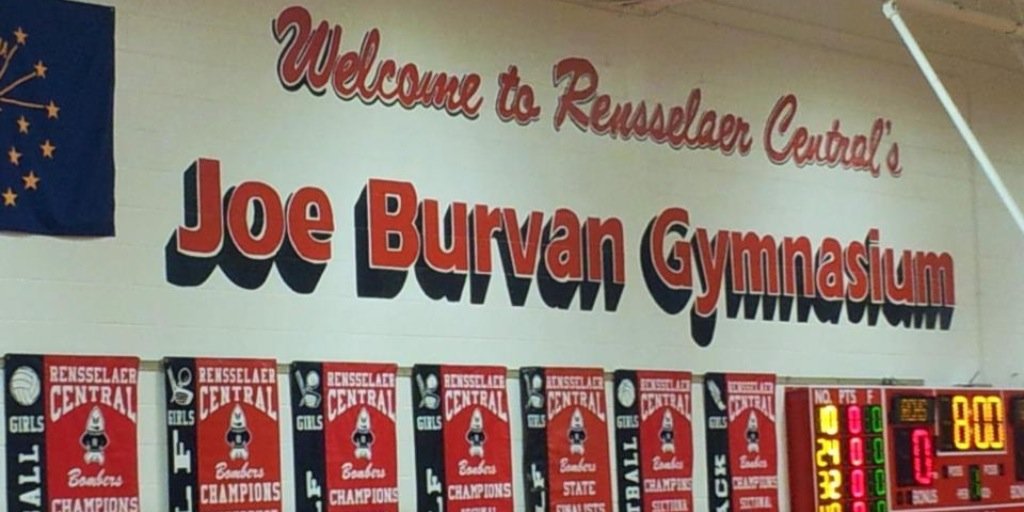 Joe_burvan24's profile banner image