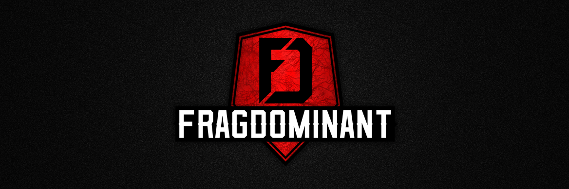 TheScarr's profile banner image