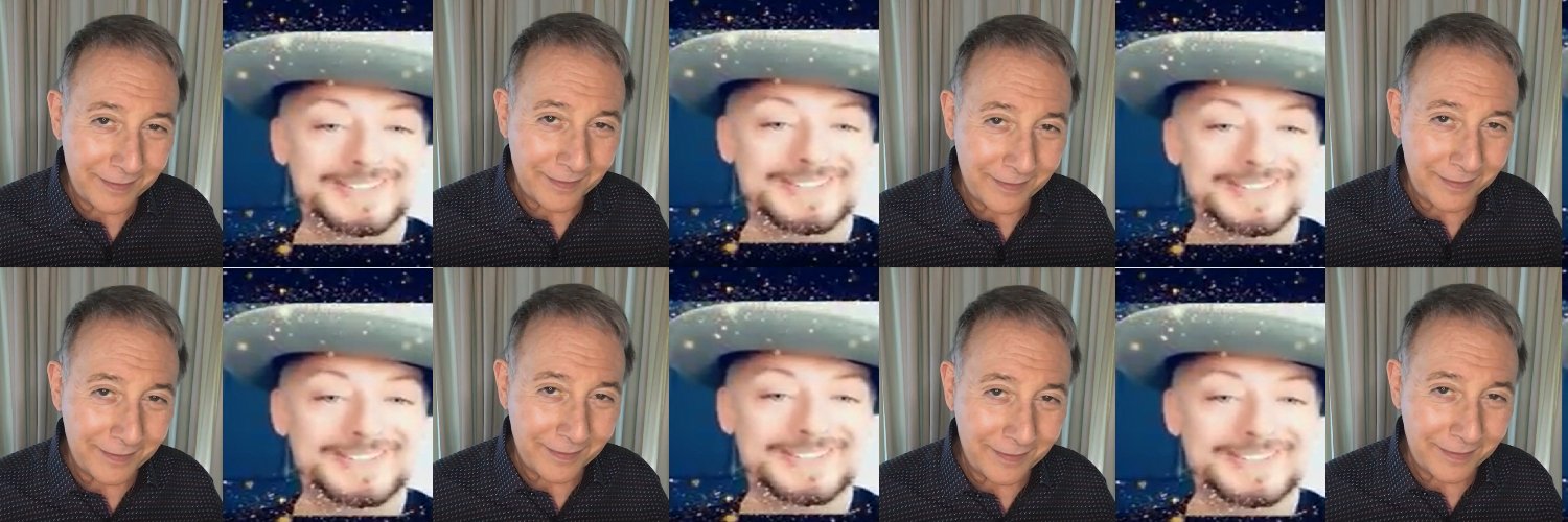 RainaTaylor4's profile banner image