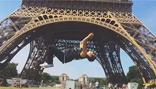 Mateus_Lohan_'s profile banner image