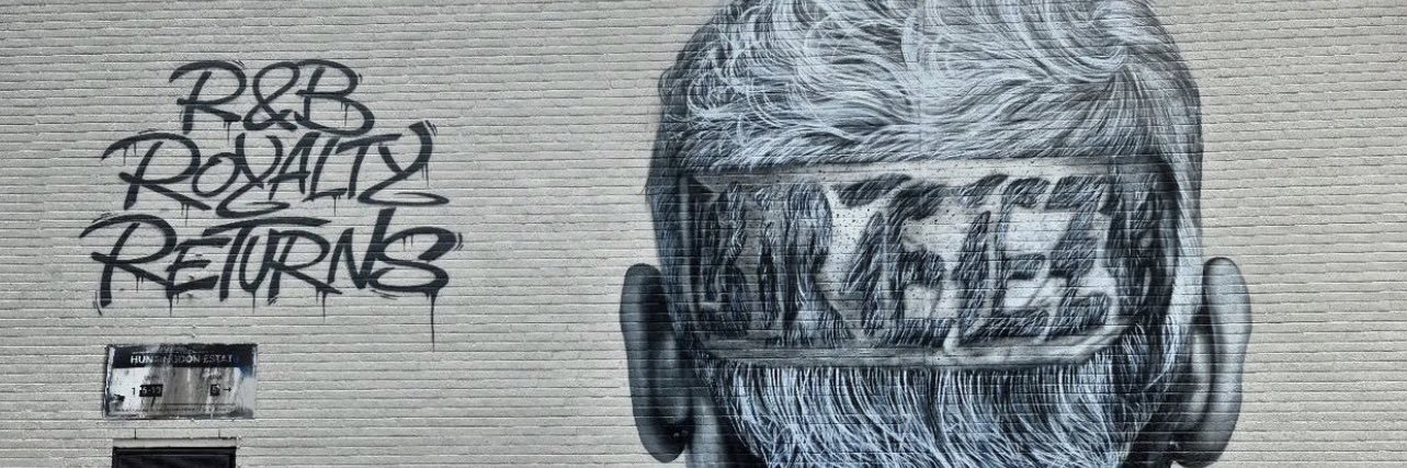 flacko226's profile banner image
