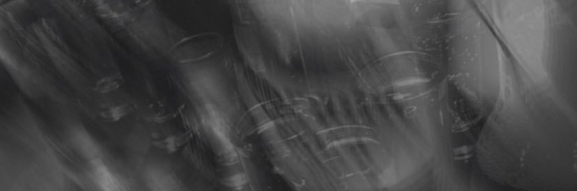 edgar306_ea's profile banner image