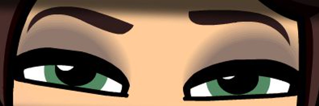 MissPearlN's profile banner image