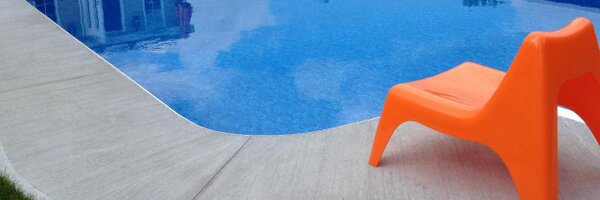 PowerplayPools Profile Banner