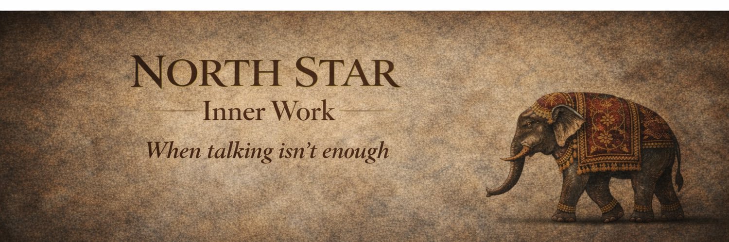 Christine Joanna Hart. banner