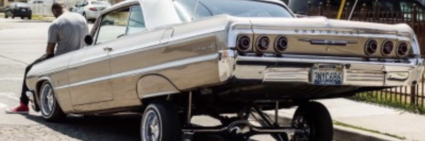 Franklemos75's profile banner image