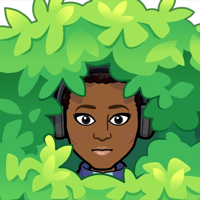 _JAZ____'s profile banner image