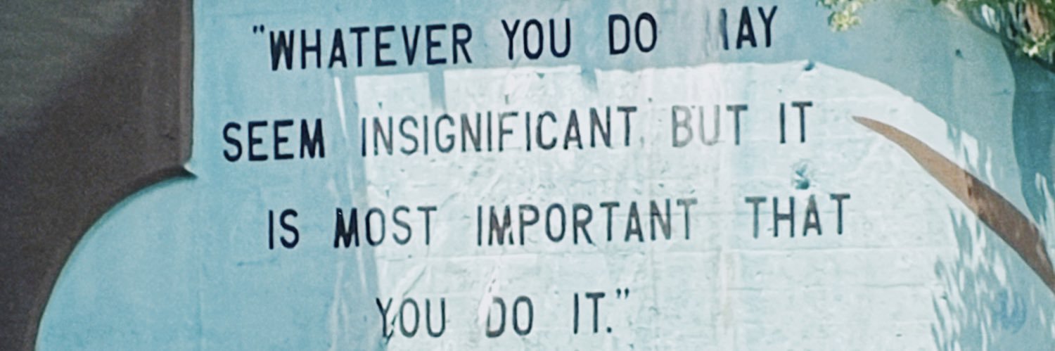JaylinWatson's profile banner image