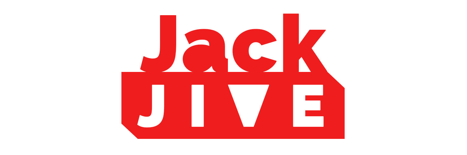 JustOSUThings's profile banner image