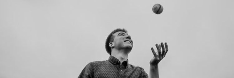 SLJake18's profile banner image