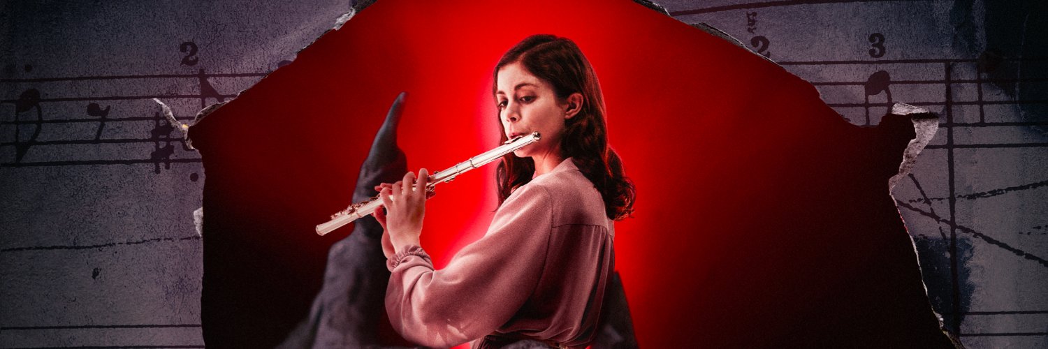 Erlingur Thoroddsen banner