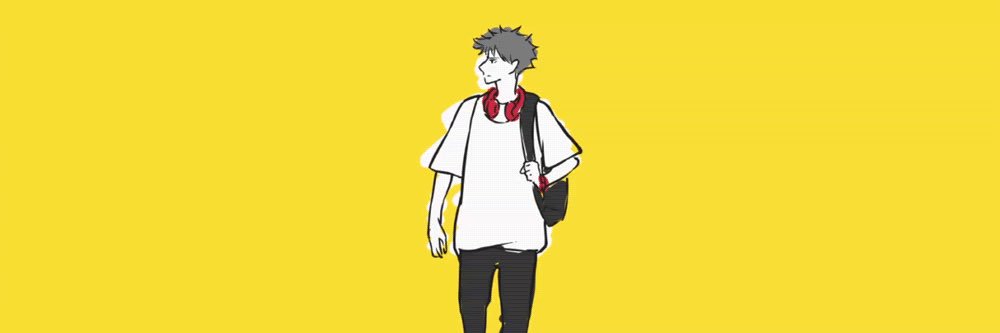 ressanppu's profile banner image