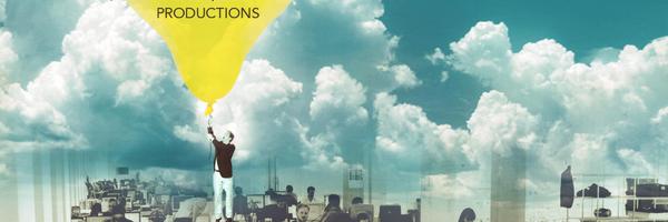 _Martin_U Profile Banner