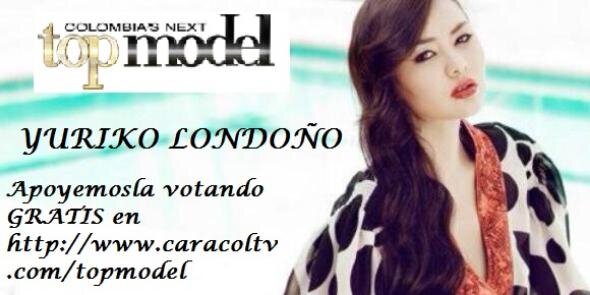 FcYurikoLondo's profile banner image