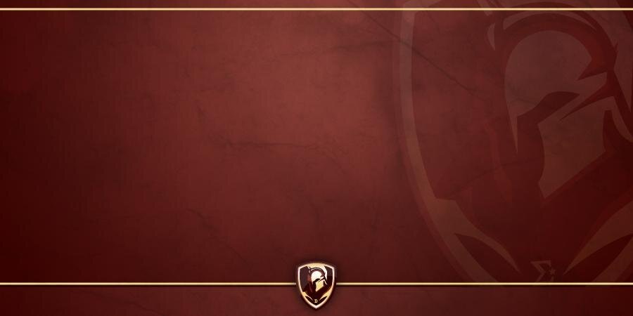 SigmaEsports's profile banner image