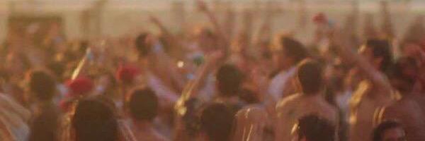 Droppinthebeat's profile banner image