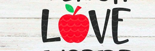 Mrs. Miller banner